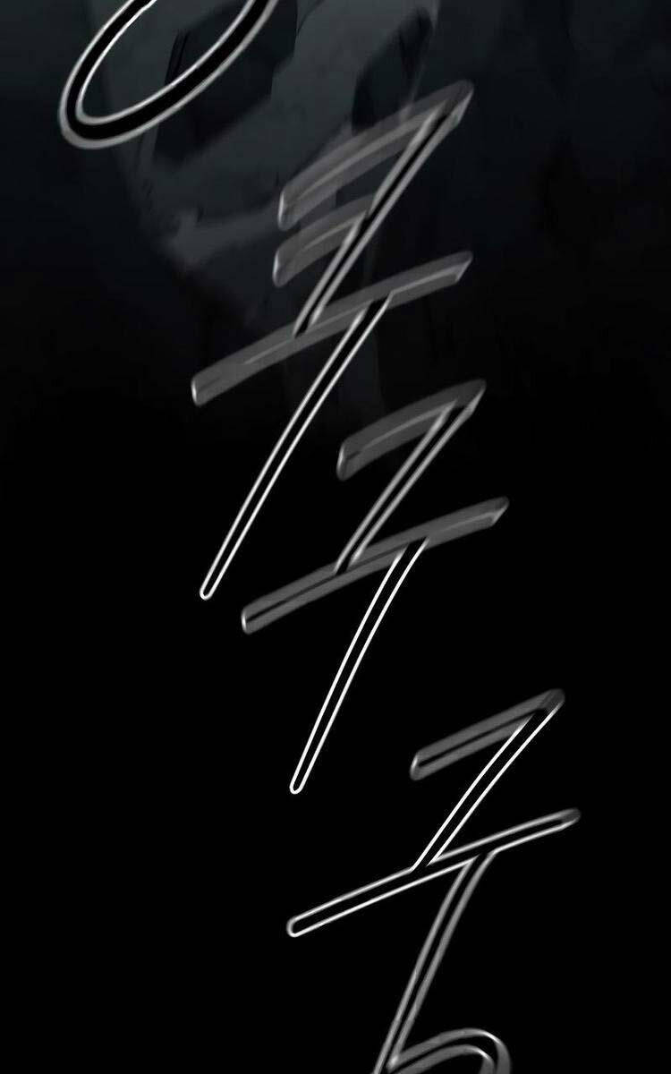 Hoa Sơn Tái Khởi Chapter 108 - 132