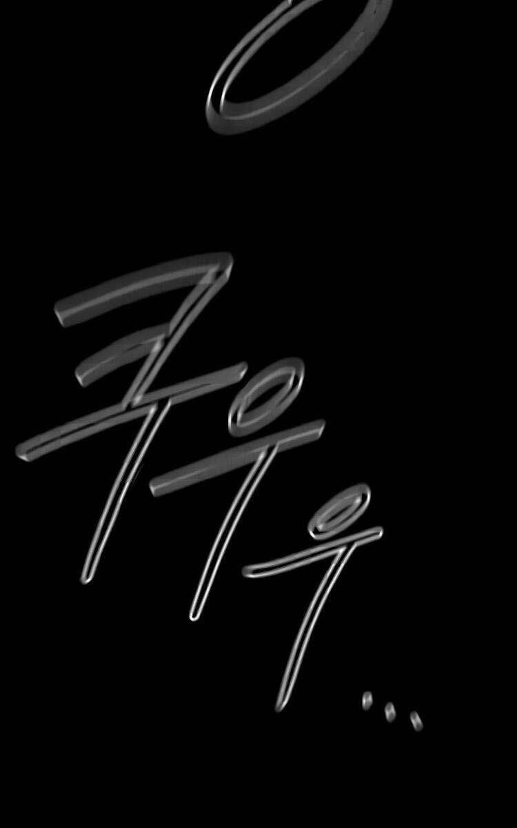 Hoa Sơn Tái Khởi Chapter 108 - 133