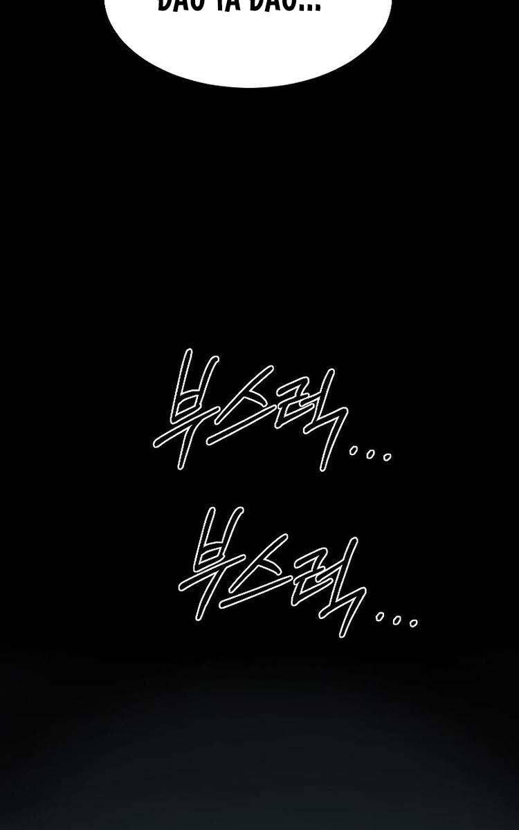 Hoa Sơn Tái Khởi Chapter 108 - 135