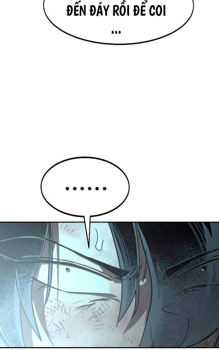 Hoa Sơn Tái Khởi Chapter 108 - 137
