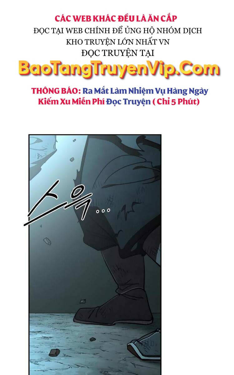 Hoa Sơn Tái Khởi Chapter 108 - 138
