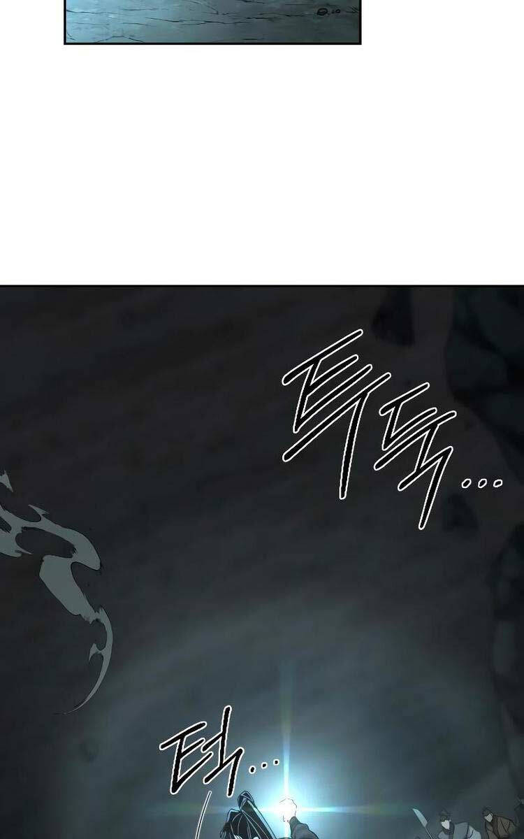 Hoa Sơn Tái Khởi Chapter 108 - 139