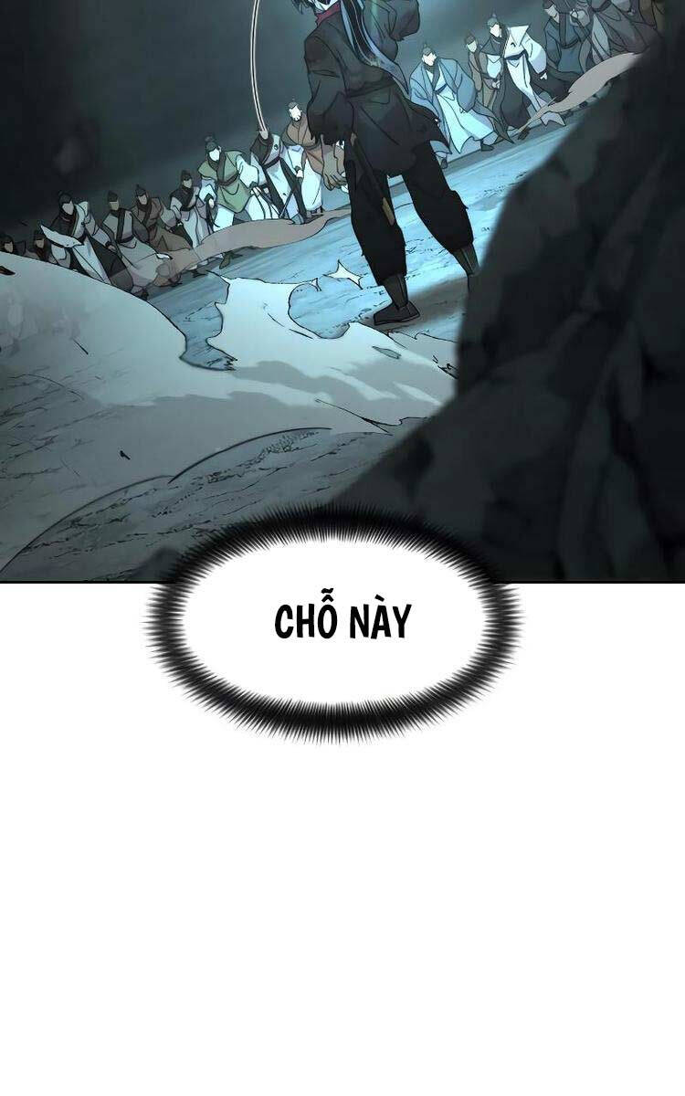 Hoa Sơn Tái Khởi Chapter 108 - 140