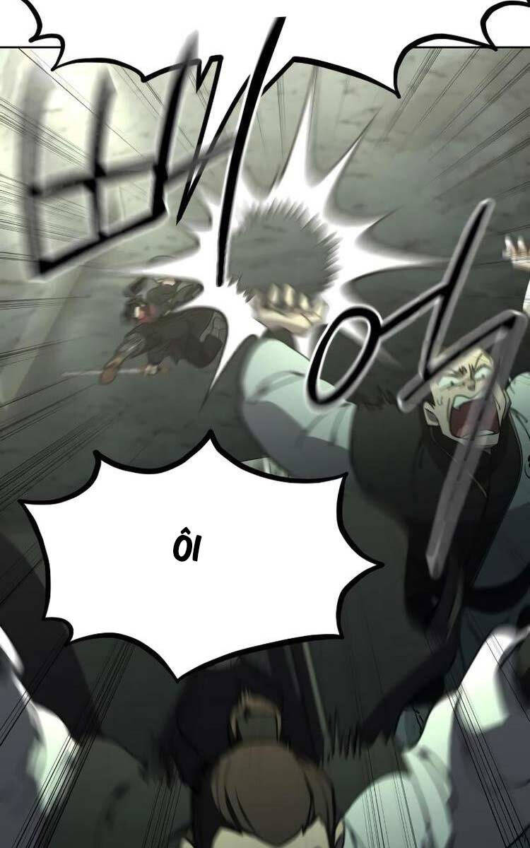 Hoa Sơn Tái Khởi Chapter 108 - 15