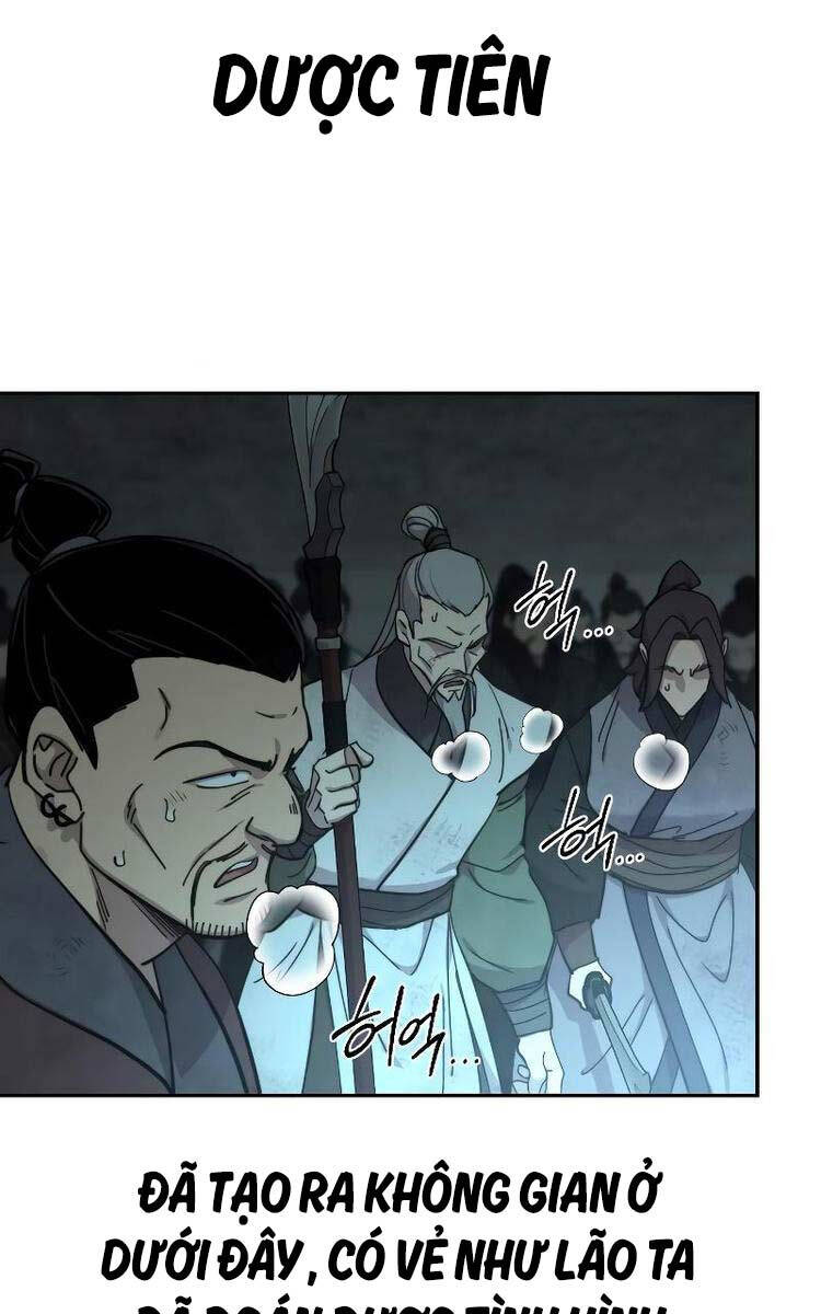 Hoa Sơn Tái Khởi Chapter 108 - 142