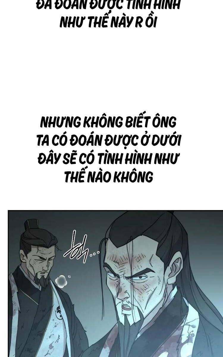 Hoa Sơn Tái Khởi Chapter 108 - 143