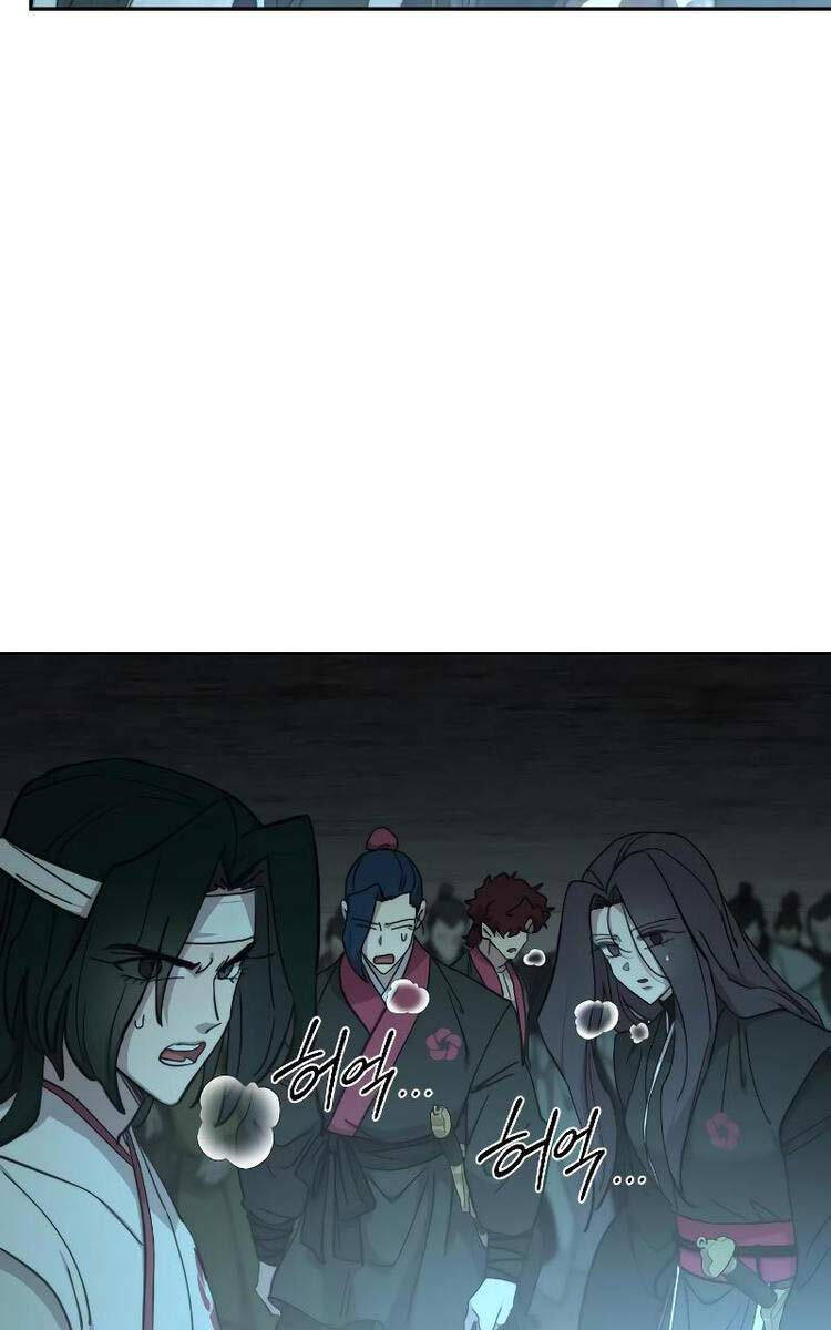 Hoa Sơn Tái Khởi Chapter 108 - 144