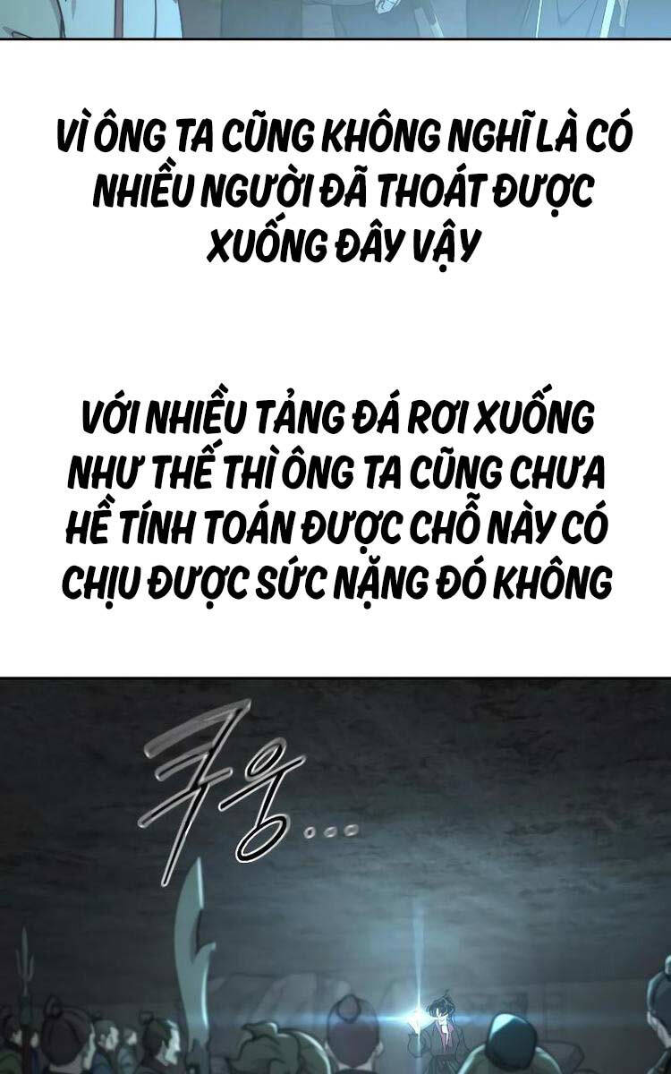 Hoa Sơn Tái Khởi Chapter 108 - 145