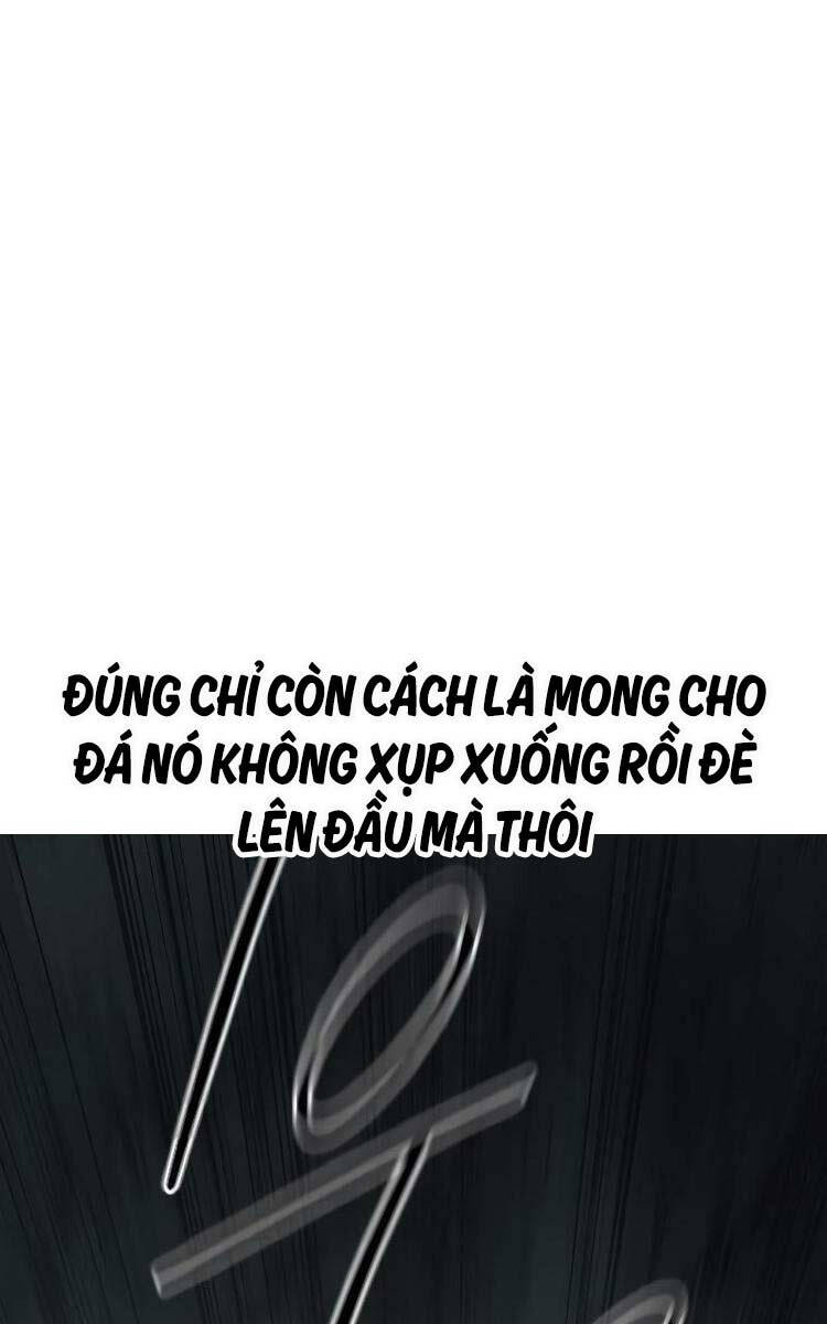 Hoa Sơn Tái Khởi Chapter 108 - 147
