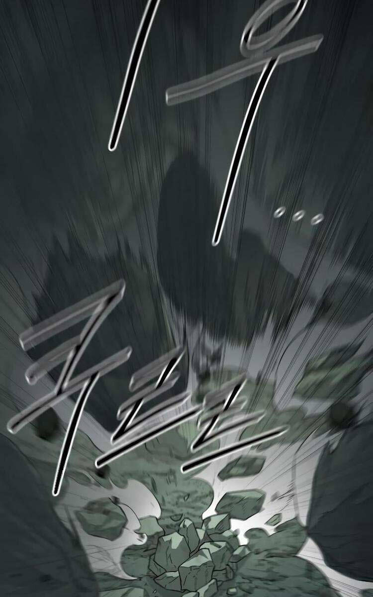 Hoa Sơn Tái Khởi Chapter 108 - 148