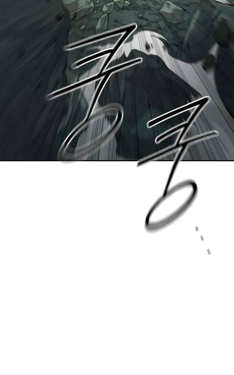 Hoa Sơn Tái Khởi Chapter 108 - 149