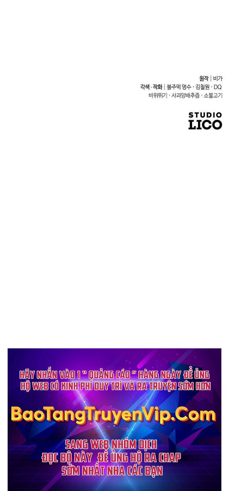 Hoa Sơn Tái Khởi Chapter 108 - 150