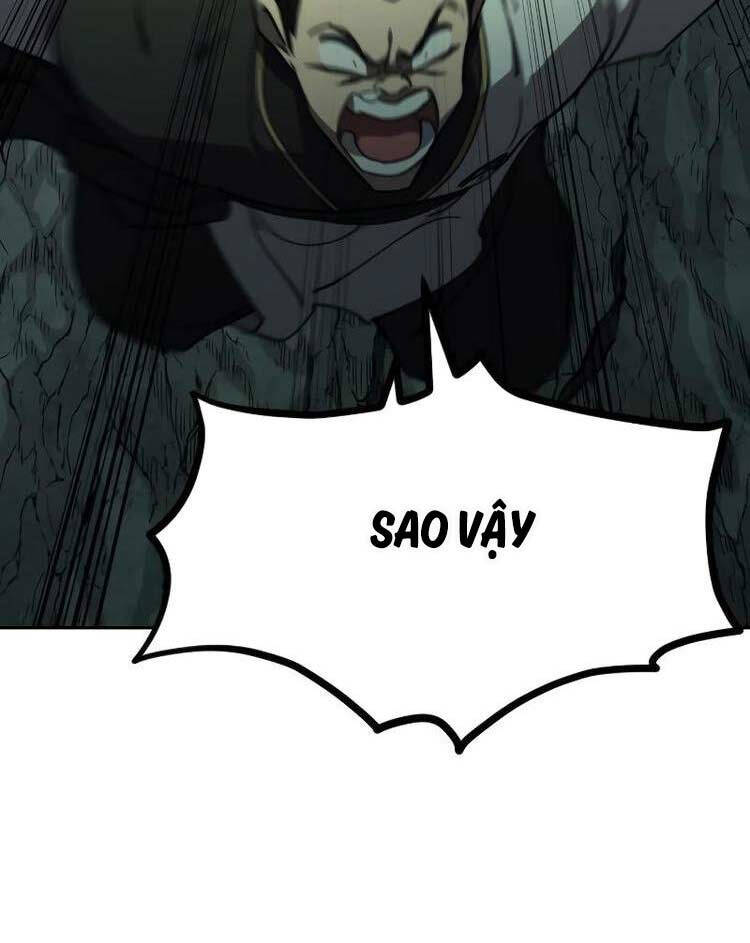 Hoa Sơn Tái Khởi Chapter 108 - 16