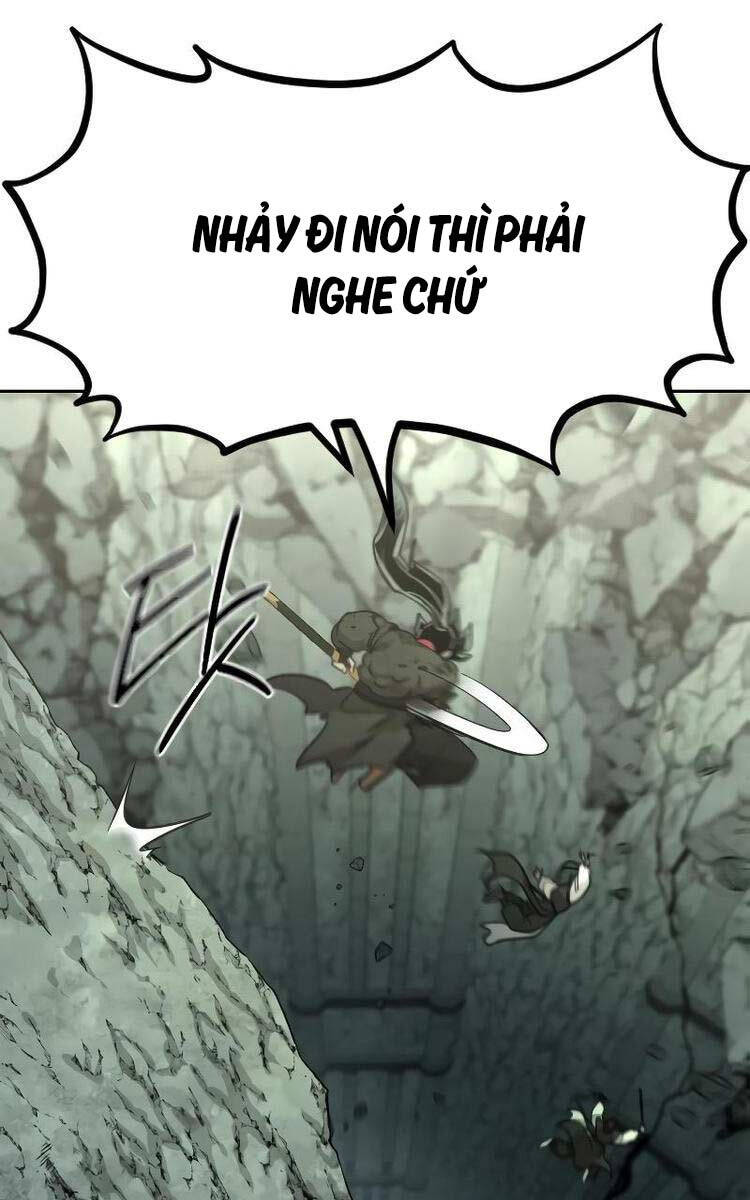 Hoa Sơn Tái Khởi Chapter 108 - 17