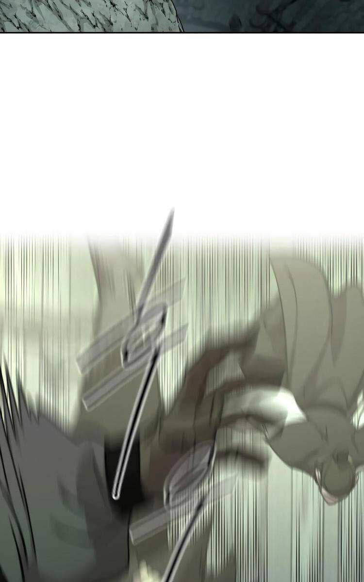 Hoa Sơn Tái Khởi Chapter 108 - 18