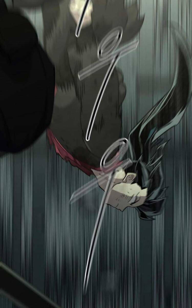 Hoa Sơn Tái Khởi Chapter 108 - 19