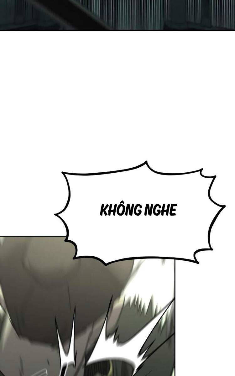 Hoa Sơn Tái Khởi Chapter 108 - 20