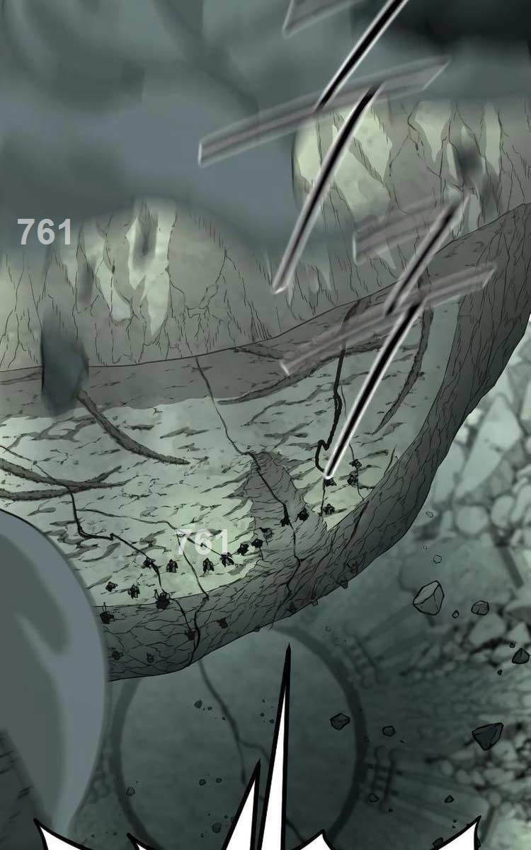 Hoa Sơn Tái Khởi Chapter 108 - 3