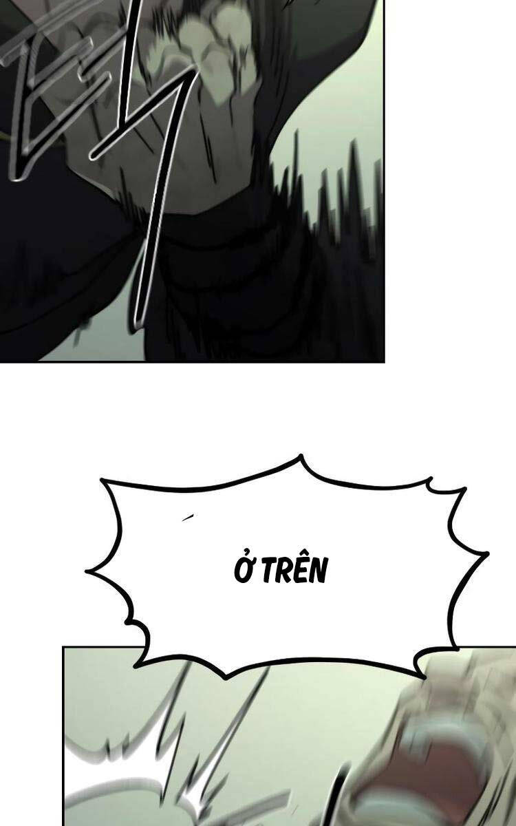 Hoa Sơn Tái Khởi Chapter 108 - 21