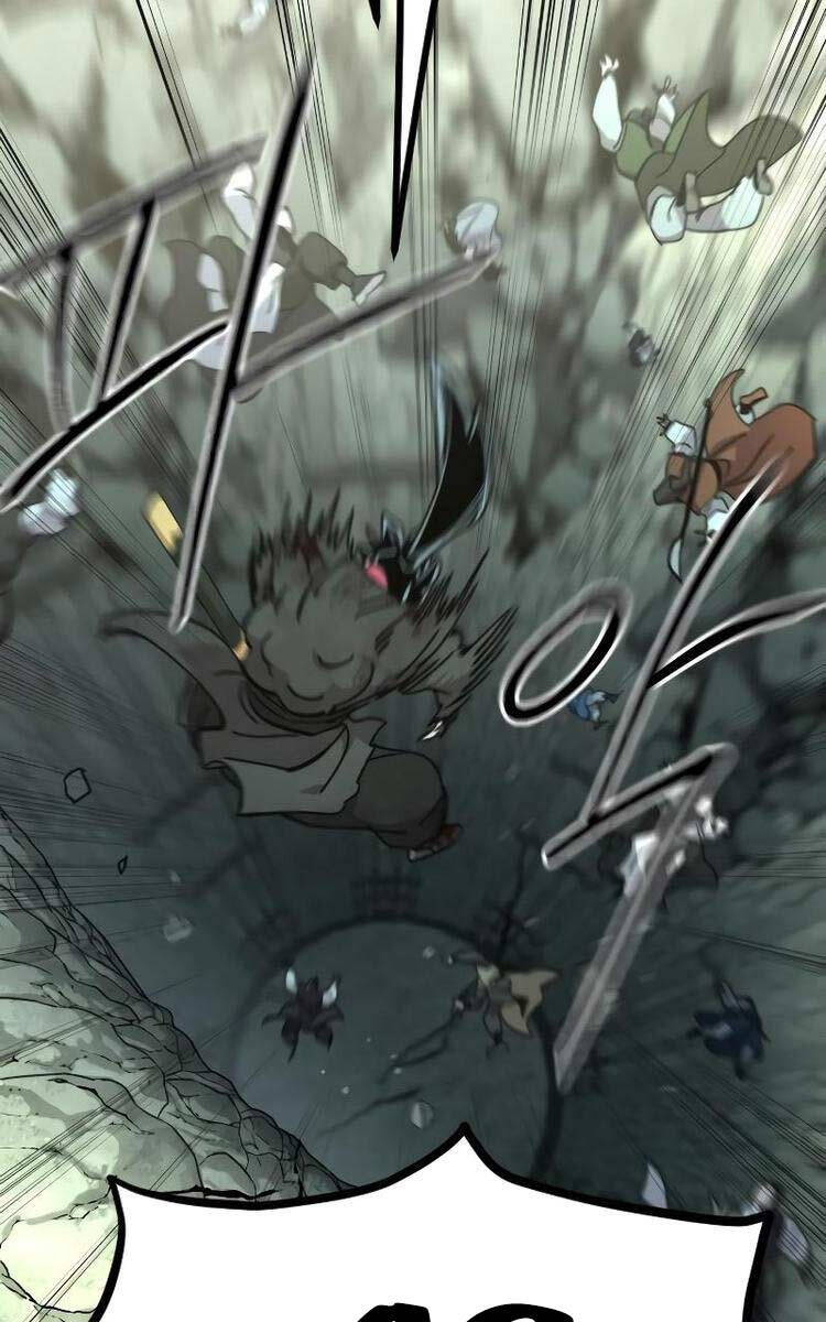 Hoa Sơn Tái Khởi Chapter 108 - 23