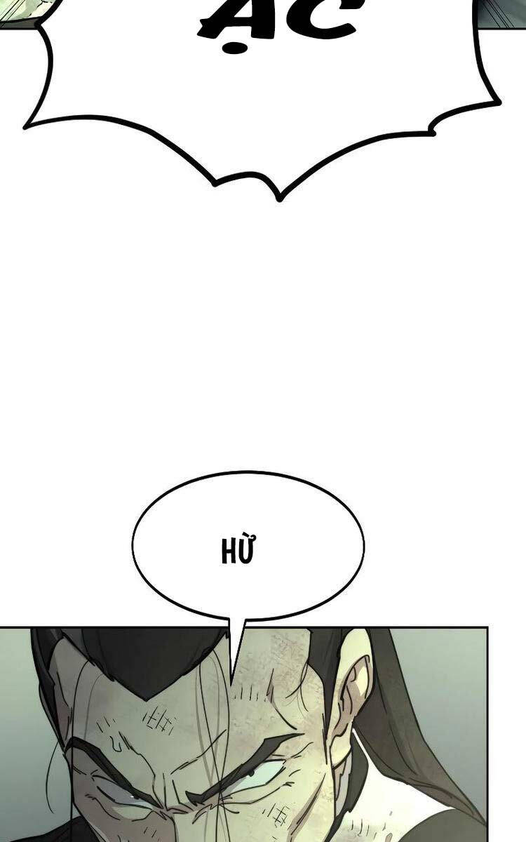 Hoa Sơn Tái Khởi Chapter 108 - 24
