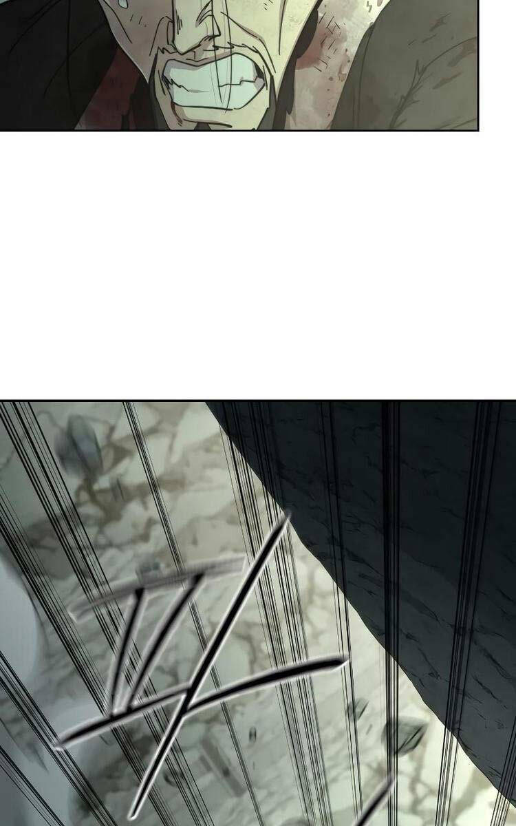 Hoa Sơn Tái Khởi Chapter 108 - 25