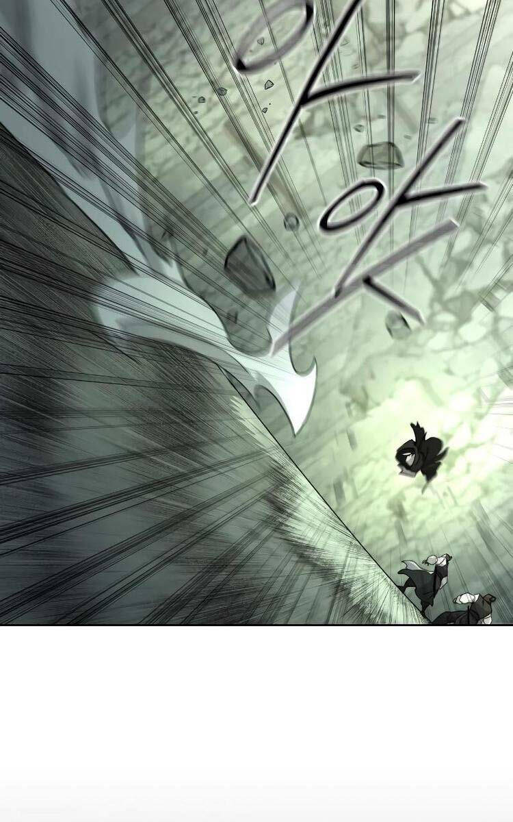 Hoa Sơn Tái Khởi Chapter 108 - 26