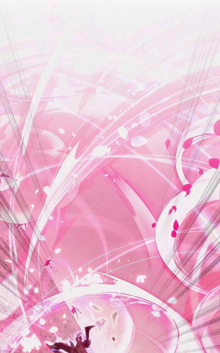 Hoa Sơn Tái Khởi Chapter 108 - 27