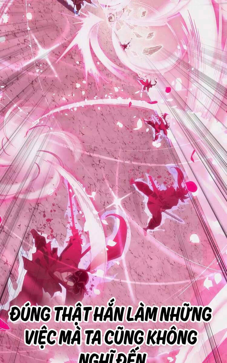 Hoa Sơn Tái Khởi Chapter 108 - 28