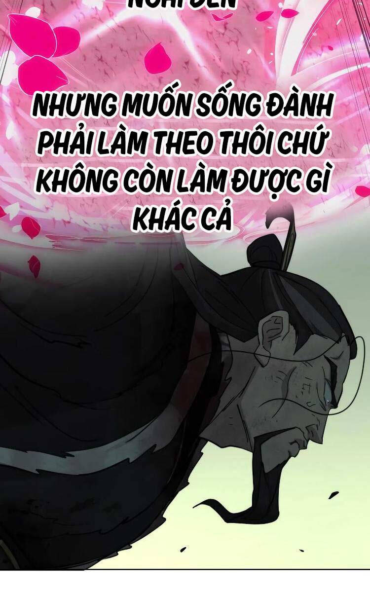Hoa Sơn Tái Khởi Chapter 108 - 29