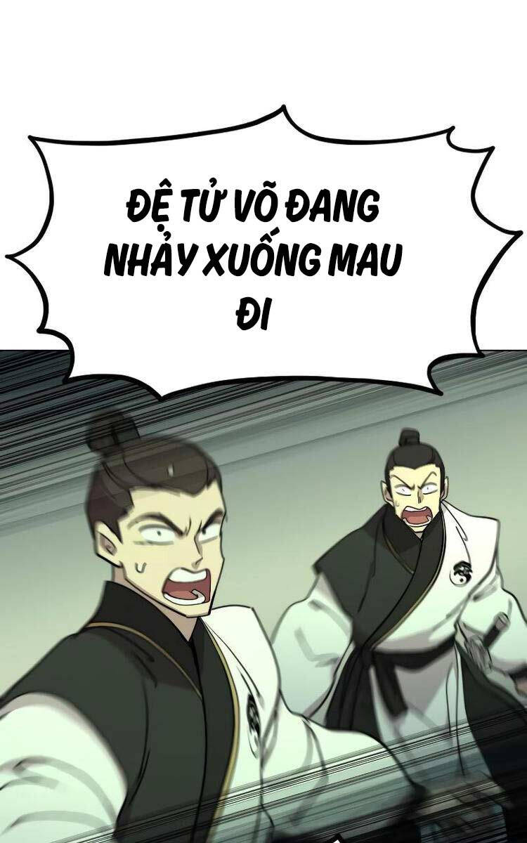 Hoa Sơn Tái Khởi Chapter 108 - 30