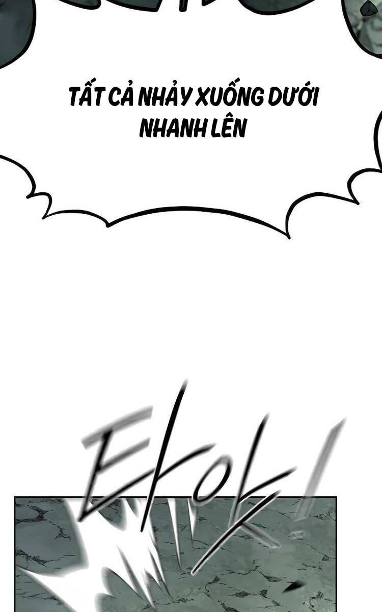 Hoa Sơn Tái Khởi Chapter 108 - 4