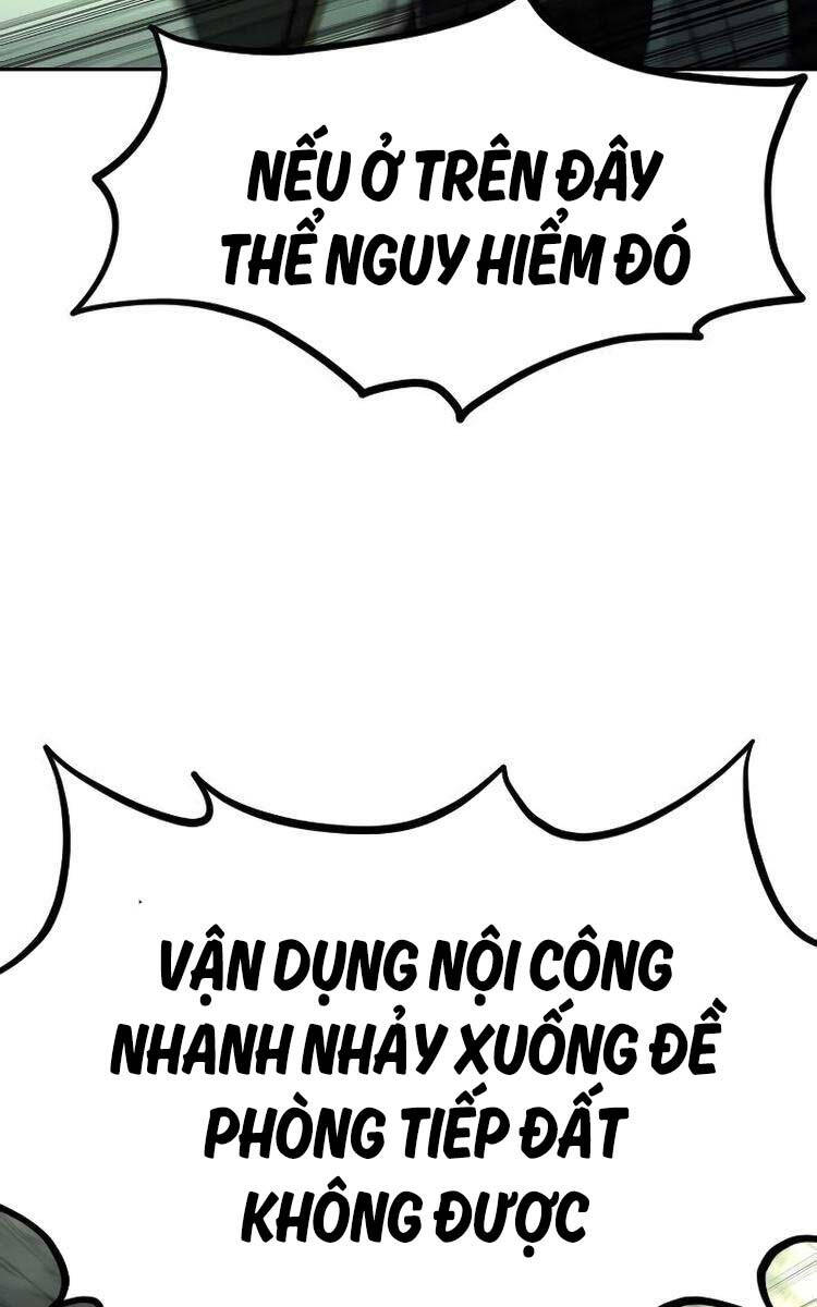 Hoa Sơn Tái Khởi Chapter 108 - 31