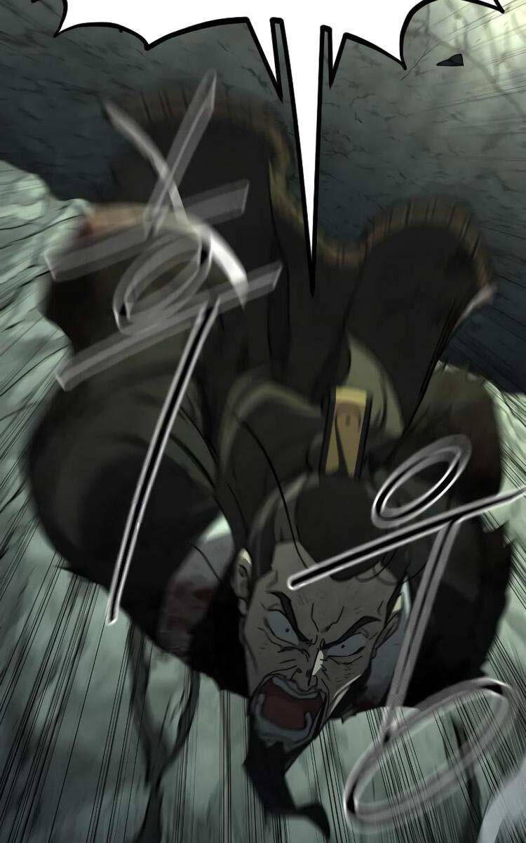 Hoa Sơn Tái Khởi Chapter 108 - 32