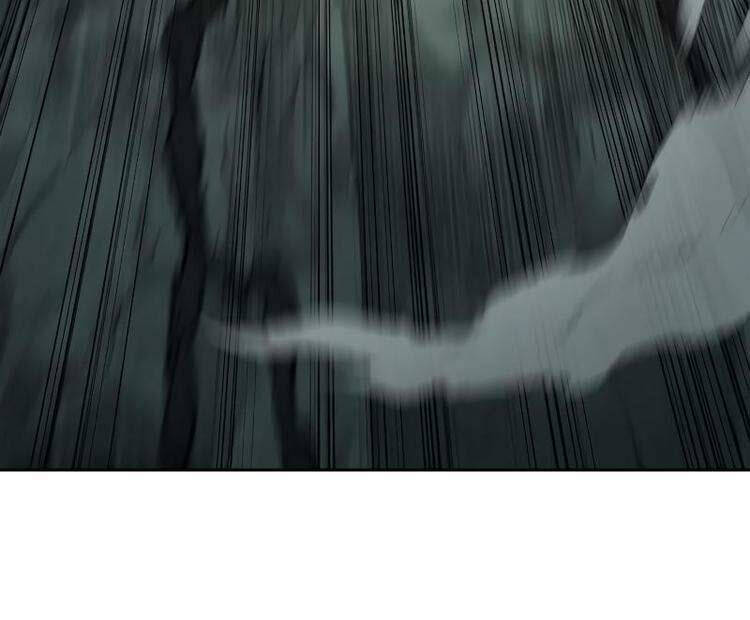 Hoa Sơn Tái Khởi Chapter 108 - 33