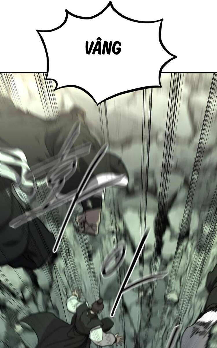 Hoa Sơn Tái Khởi Chapter 108 - 34