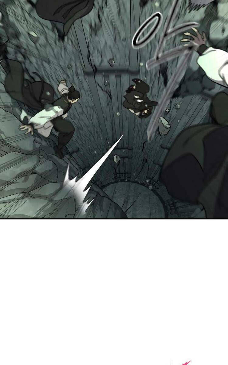 Hoa Sơn Tái Khởi Chapter 108 - 35