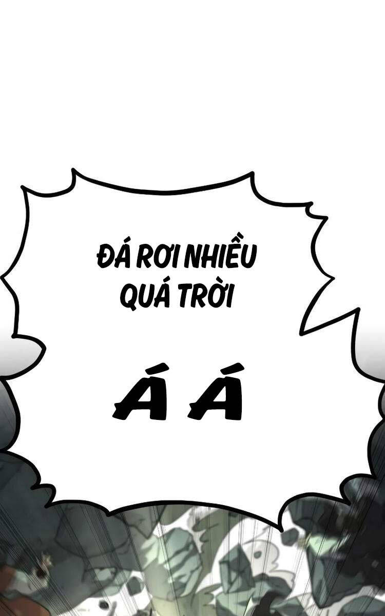 Hoa Sơn Tái Khởi Chapter 108 - 37