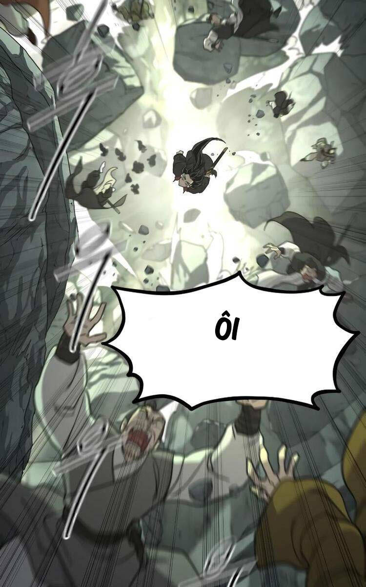 Hoa Sơn Tái Khởi Chapter 108 - 38