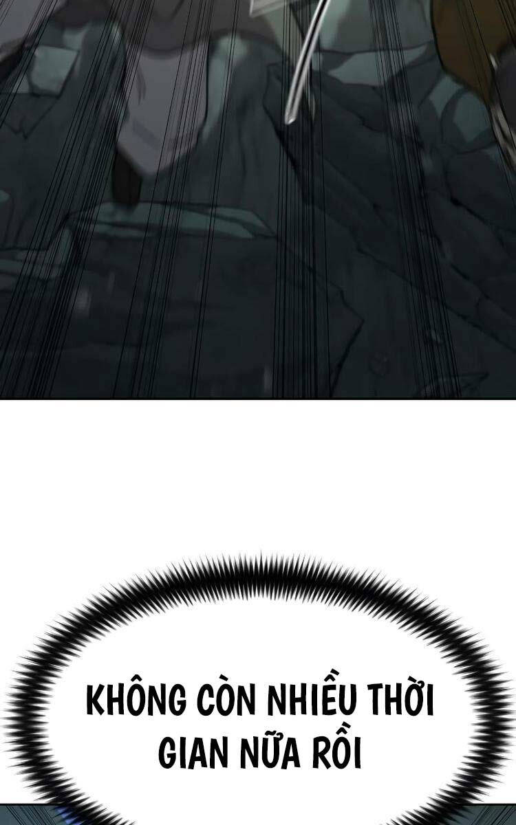 Hoa Sơn Tái Khởi Chapter 108 - 39