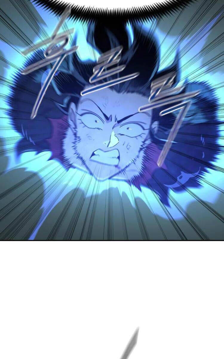 Hoa Sơn Tái Khởi Chapter 108 - 40