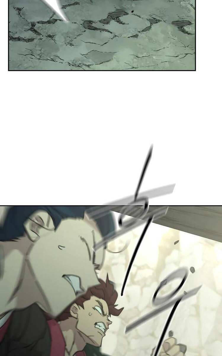 Hoa Sơn Tái Khởi Chapter 108 - 5