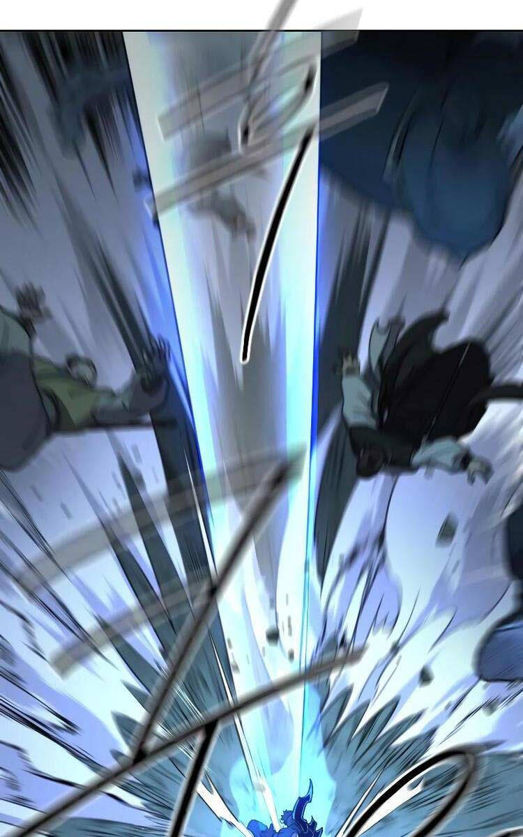 Hoa Sơn Tái Khởi Chapter 108 - 41