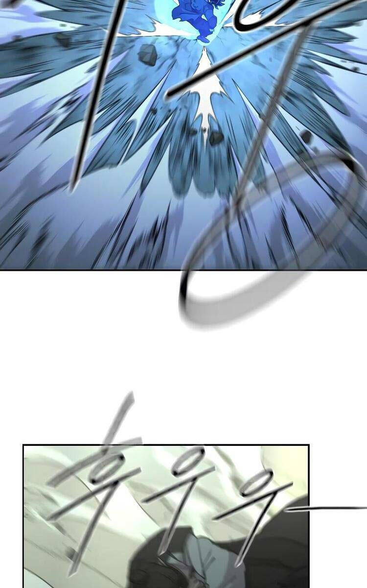 Hoa Sơn Tái Khởi Chapter 108 - 42