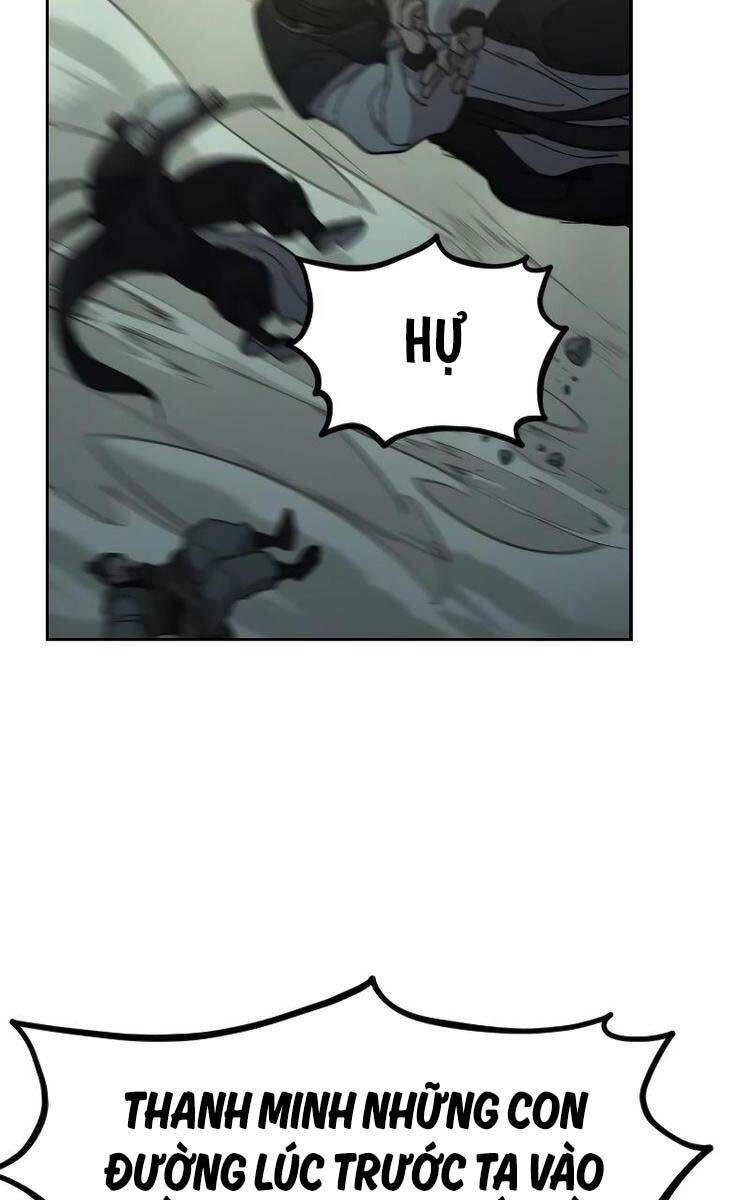 Hoa Sơn Tái Khởi Chapter 108 - 43