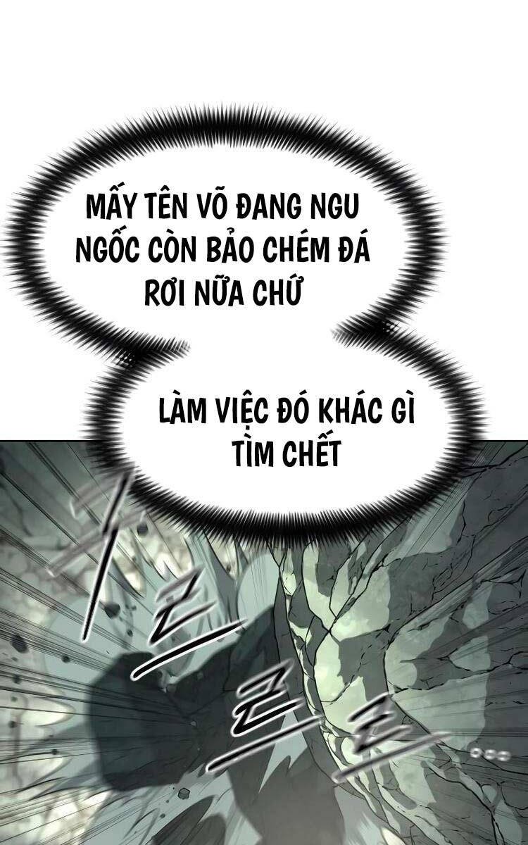 Hoa Sơn Tái Khởi Chapter 108 - 45