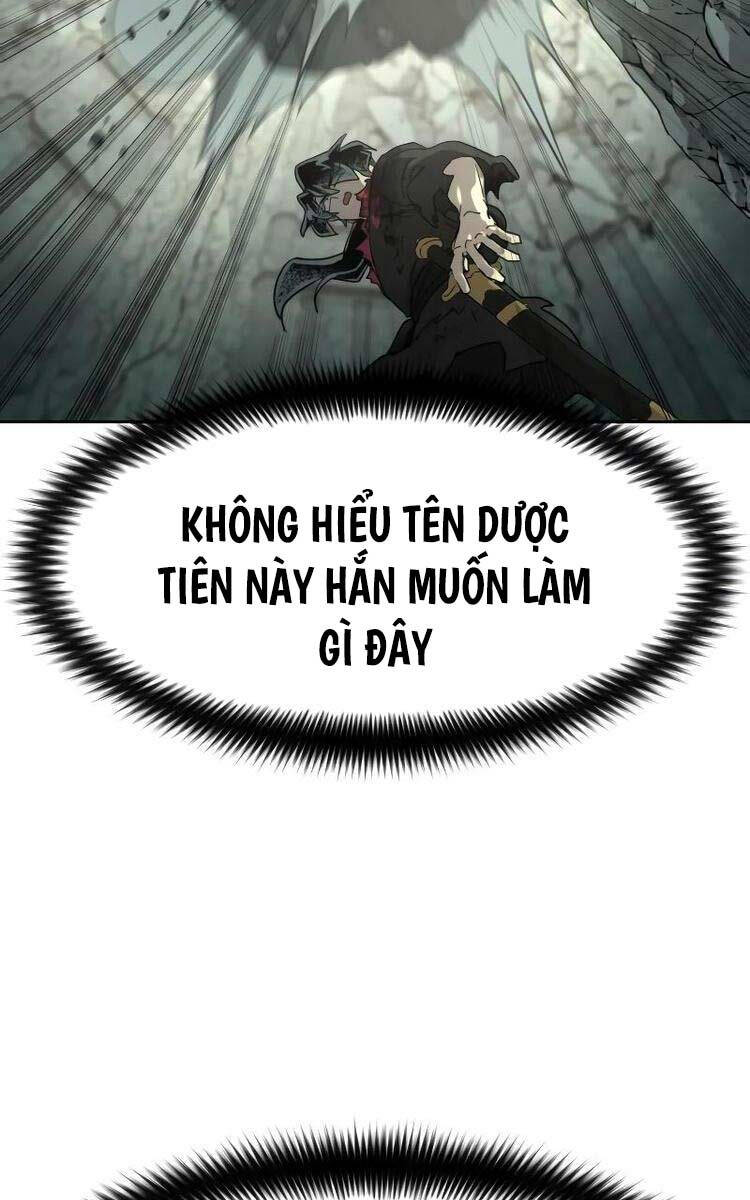 Hoa Sơn Tái Khởi Chapter 108 - 46