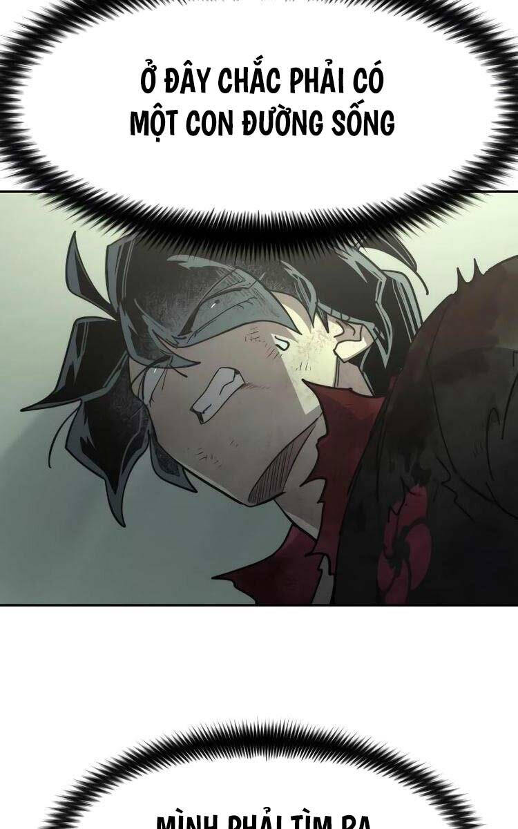 Hoa Sơn Tái Khởi Chapter 108 - 47