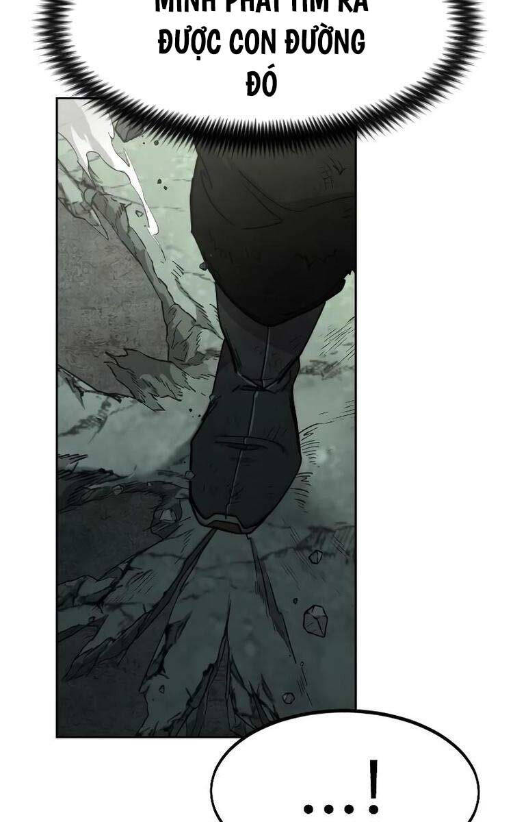 Hoa Sơn Tái Khởi Chapter 108 - 48