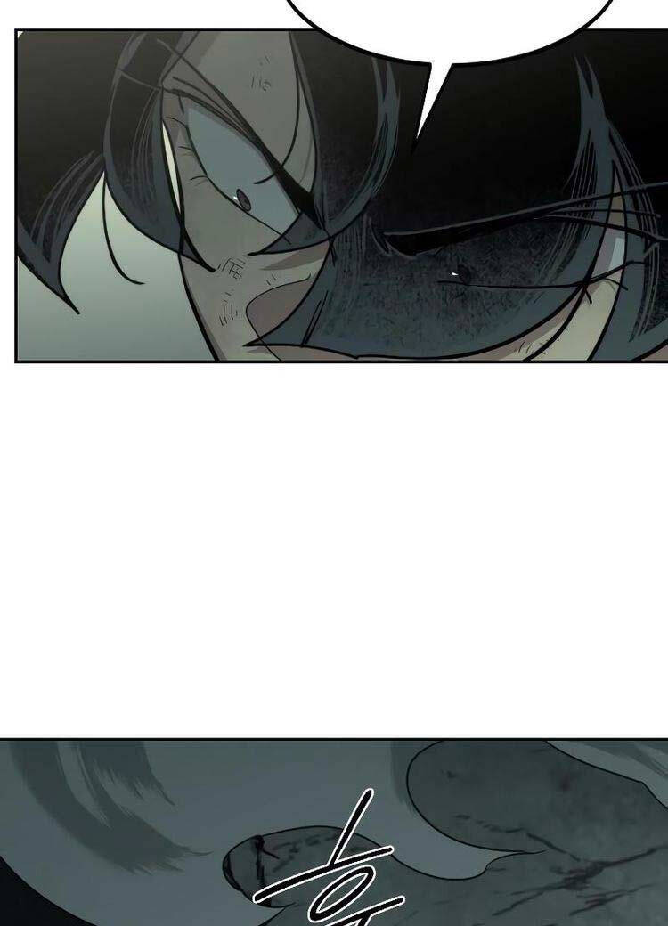 Hoa Sơn Tái Khởi Chapter 108 - 49